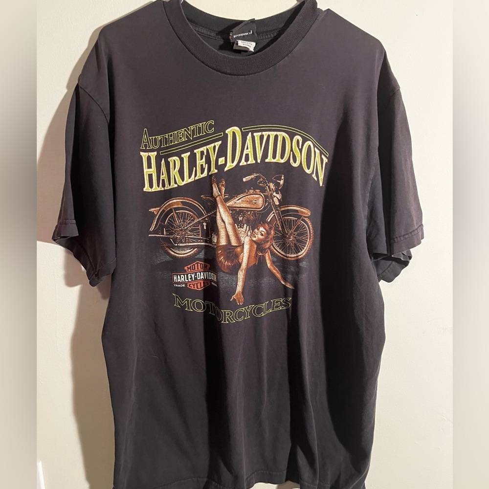 Harley-Davidson Buford,Ga
